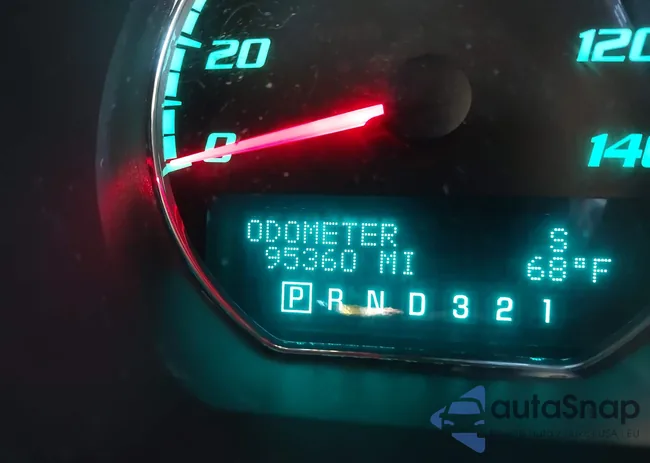 1G4HA5EM4BU152427: 44566503