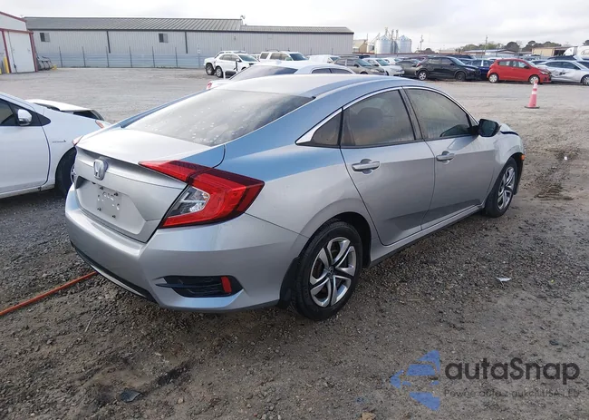 2HGFC2F50JH602850: 44566506