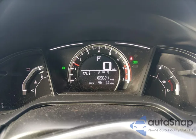 2HGFC2F50JH602850: 44566506