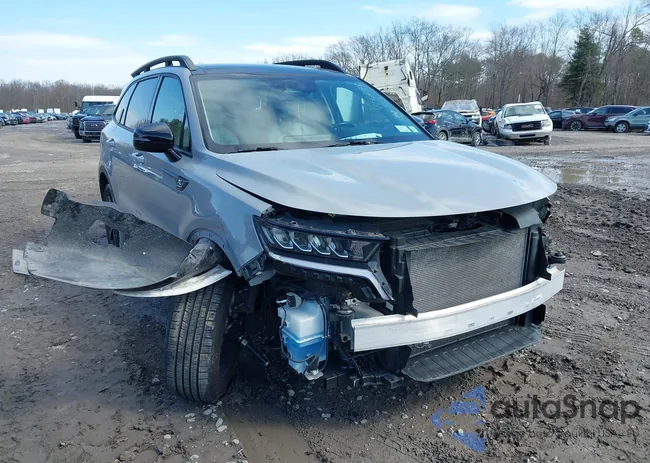 5XYRLDLC1NG092197: 44566518