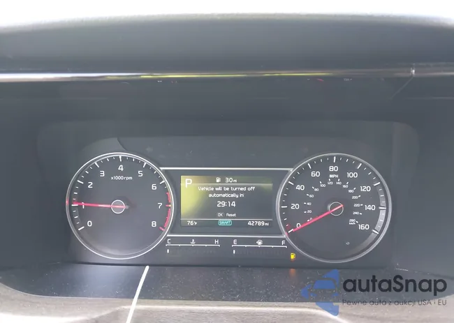 5XYRLDLC1NG092197: 44566518