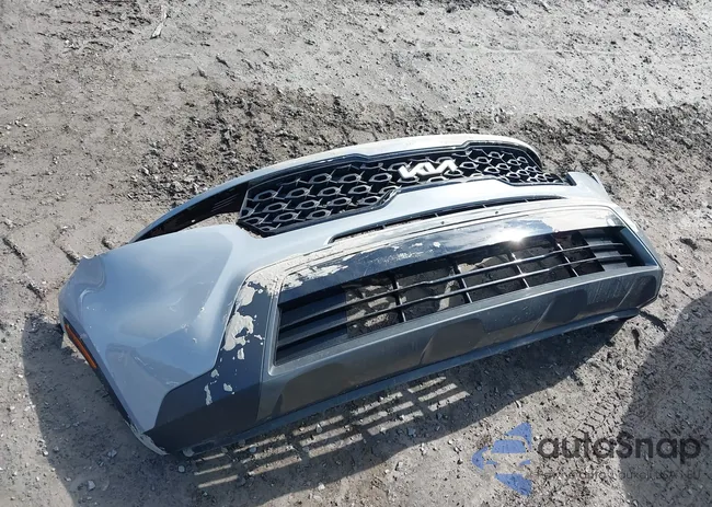 5XYRLDLC1NG092197: 44566518