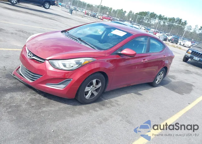 5NPDH4AE9EH530425: 44566519