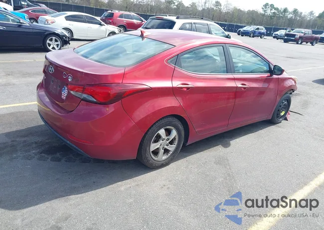 5NPDH4AE9EH530425: 44566519