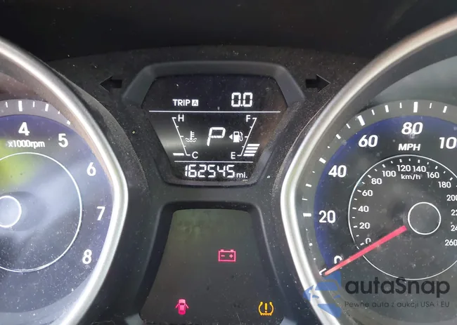 5NPDH4AE9EH530425: 44566519