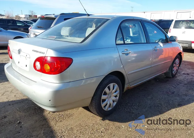 JTDBR32E830016489: 44567522