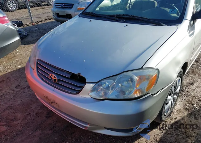 JTDBR32E830016489: 44567522