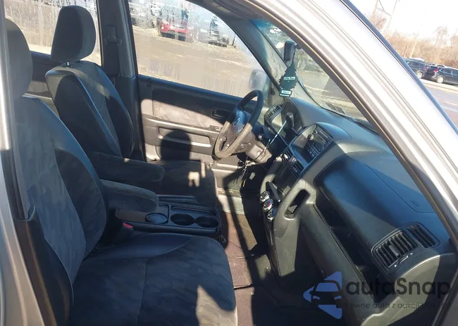 SHSRD78813U135579: 44567526