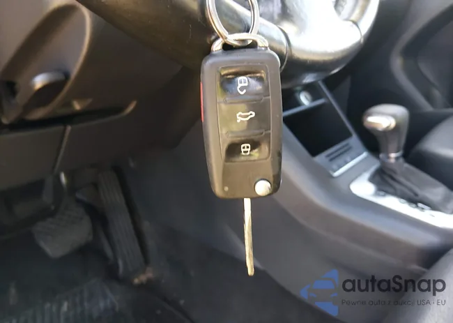 WVGAV7AX4AW525387: 44567531