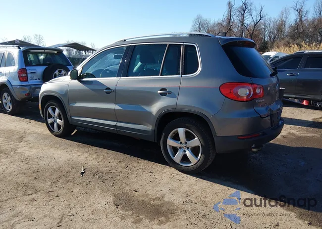 WVGAV7AX4AW525387: 44567531