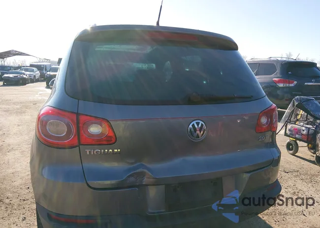 WVGAV7AX4AW525387: 44567531