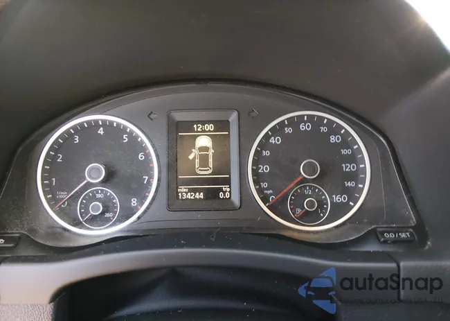 WVGAV7AX4AW525387: 44567531