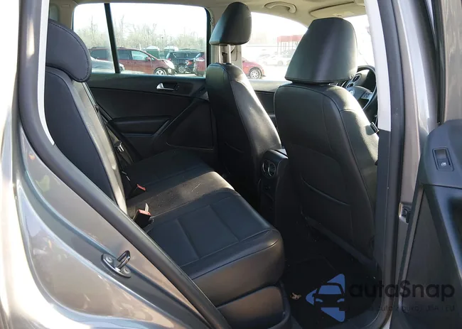 WVGAV7AX4AW525387: 44567531