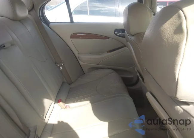 SAJDA01C2YFL10460: 44567534