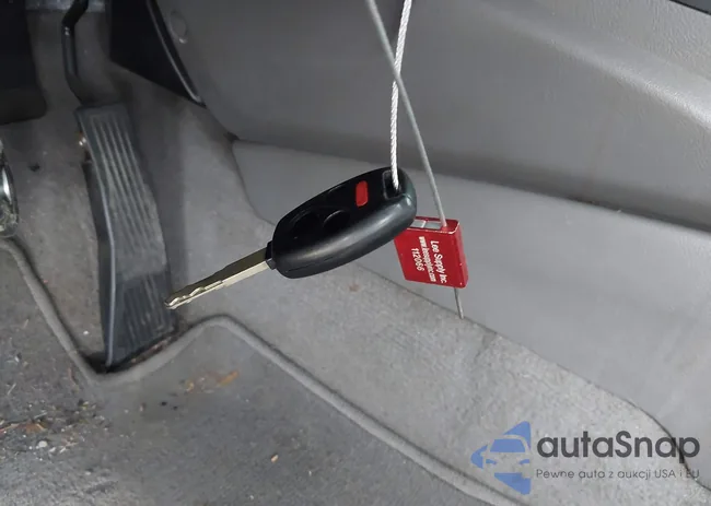 1HGFA16817L048546: 44567537