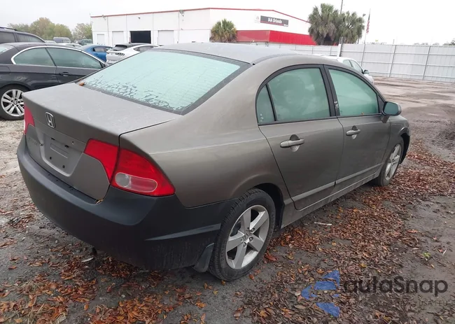 1HGFA16817L048546: 44567537