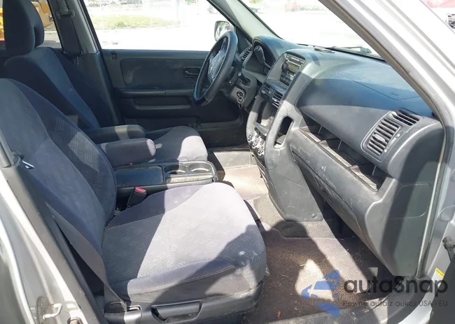 SHSRD78885U346460: 44567538