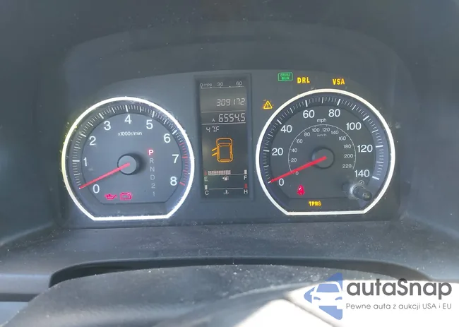 5J6RE48568L017664: 44567541