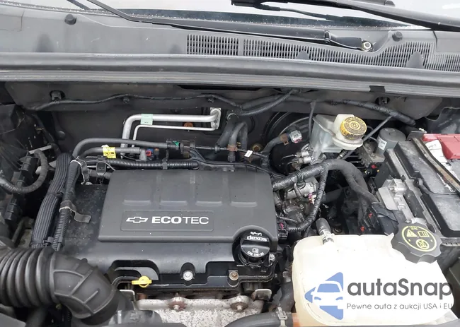 3GNCJPSB1HL135074: 44567543