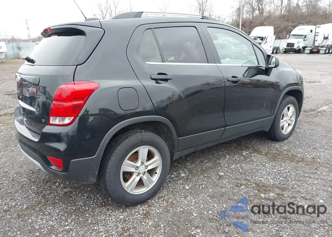 3GNCJPSB1HL135074: 44567543