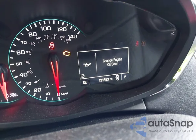 3GNCJPSB1HL135074: 44567543