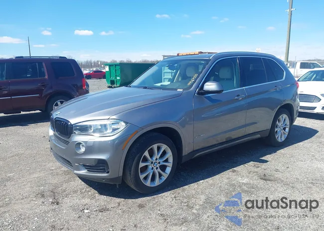 5UXKR0C59F0P15565: 44567550