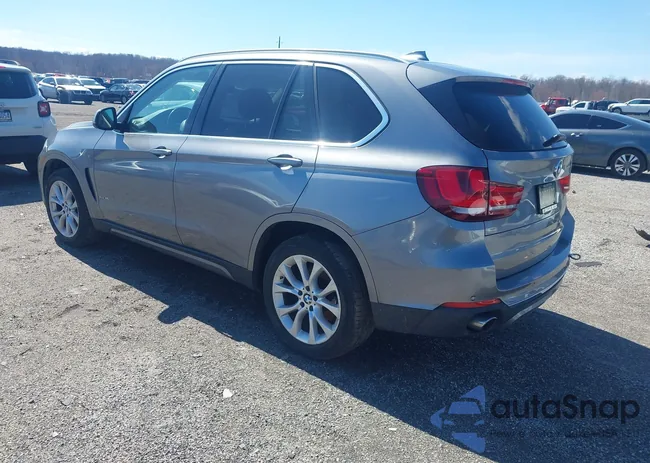 5UXKR0C59F0P15565: 44567550