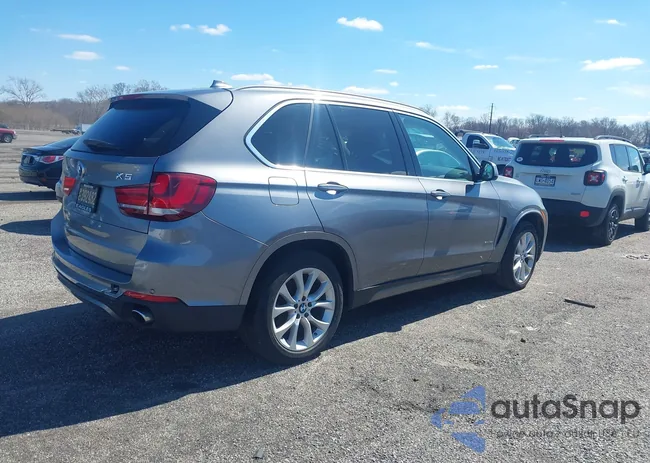 5UXKR0C59F0P15565: 44567550