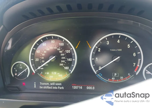 5UXKR0C59F0P15565: 44567550