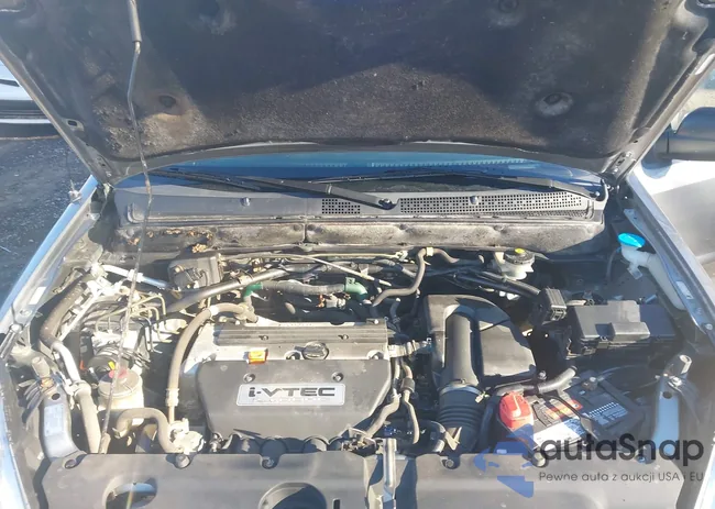 JHLRD78526C030308: 44567553