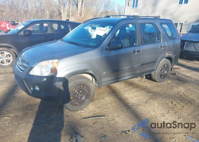 JHLRD78526C030308: 44567553