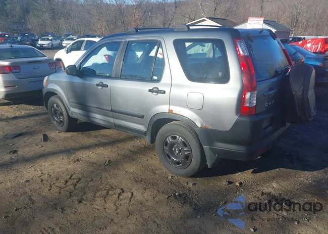 JHLRD78526C030308: 44567553