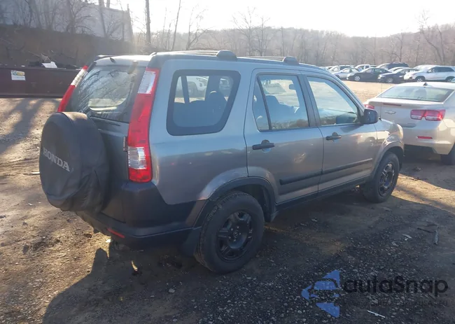 JHLRD78526C030308: 44567553