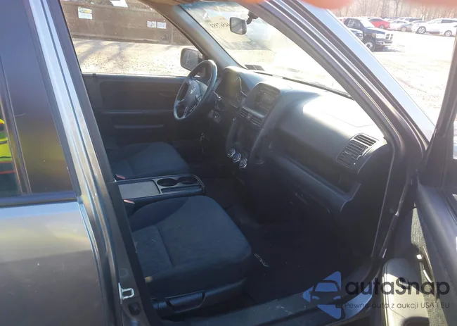 JHLRD78526C030308: 44567553