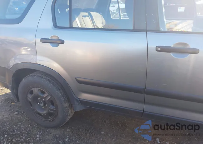 JHLRD78526C030308: 44567553