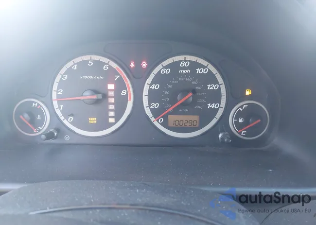 JHLRD78526C030308: 44567553