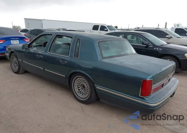 1LNLM81W6TY722447: 44567555