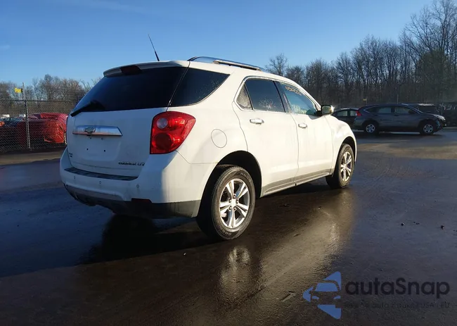 2CNFLGEC9B6447915: 44567556