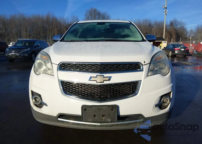 2CNFLGEC9B6447915: 44567556