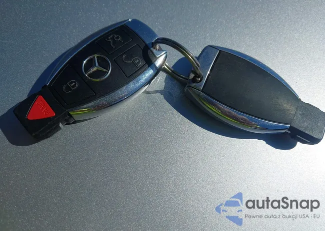 4JGDF7CE6EA317536: 44567562