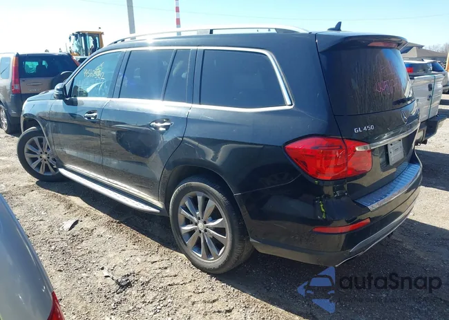 4JGDF7CE6EA317536: 44567562