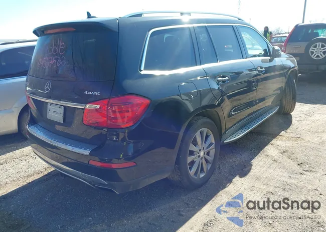 4JGDF7CE6EA317536: 44567562