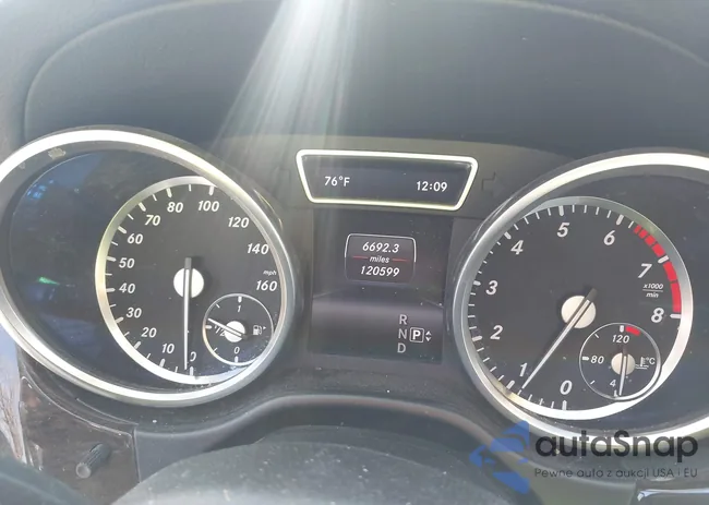 4JGDF7CE6EA317536: 44567562