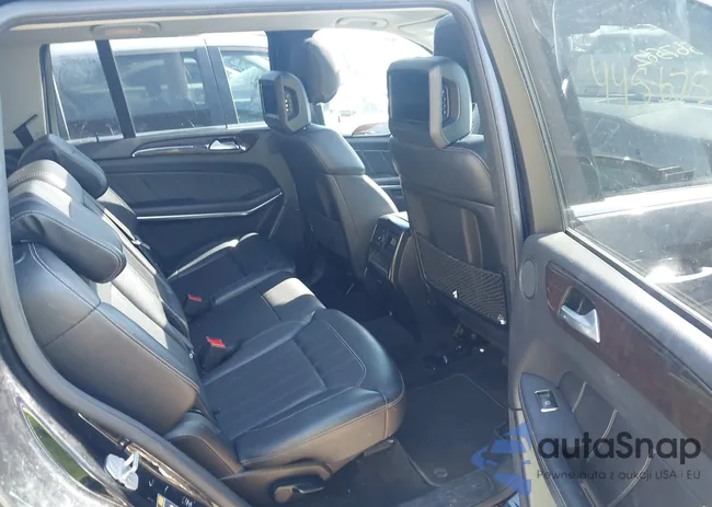 4JGDF7CE6EA317536: 44567562