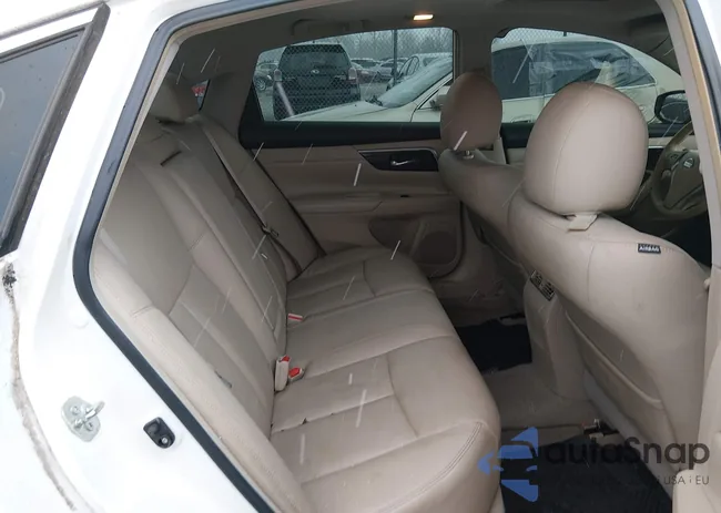 1N4AL3AP5DC176433: 44567563