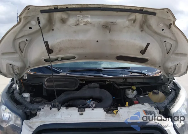 1FTYR2CM2KKA02035: 44567564