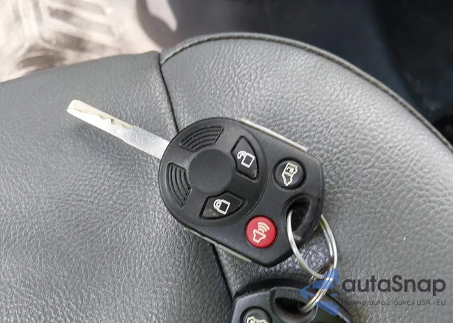 1FTYR2CM2KKA02035: 44567564