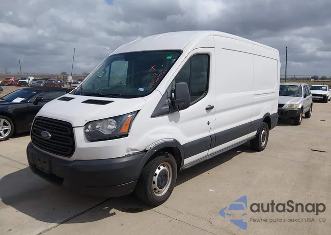 1FTYR2CM2KKA02035: 44567564