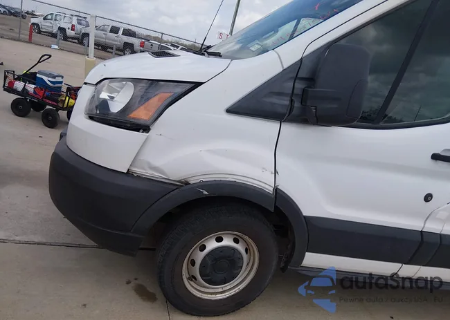 1FTYR2CM2KKA02035: 44567564