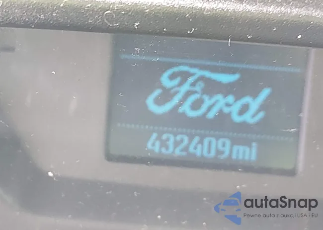 1FTYR2CM2KKA02035: 44567564